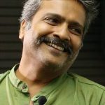 Sp Charan