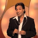 Sunil Pal1