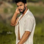 Varun Verma
