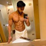 Varun Verma1