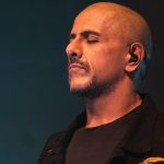 Vishal Dadlani1