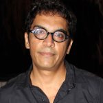 Vrajesh Hirjee3