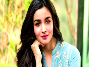 aliya bhatt
