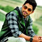 allu arjun