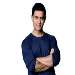 amir khan