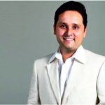 amish tripathi