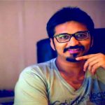 amit trevedi