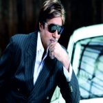 amitabh bacchan