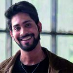 ankush bahuguna