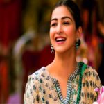 anmol bhatia
