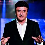 anu malik