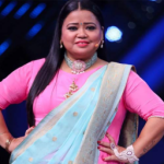 bharti singh