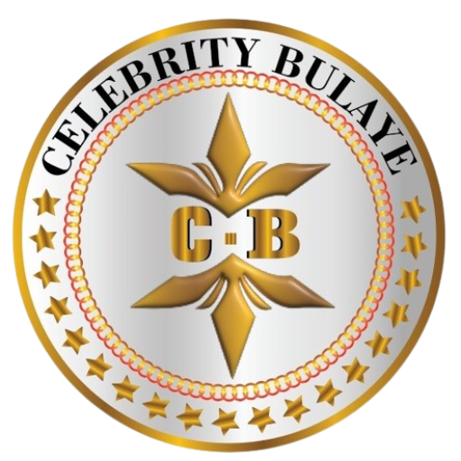 Celebrity Bulaye