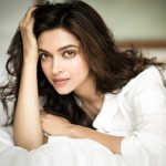 deepika