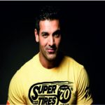 john abraham