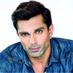 karan singh