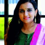 manjari