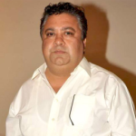 manoj pahwa