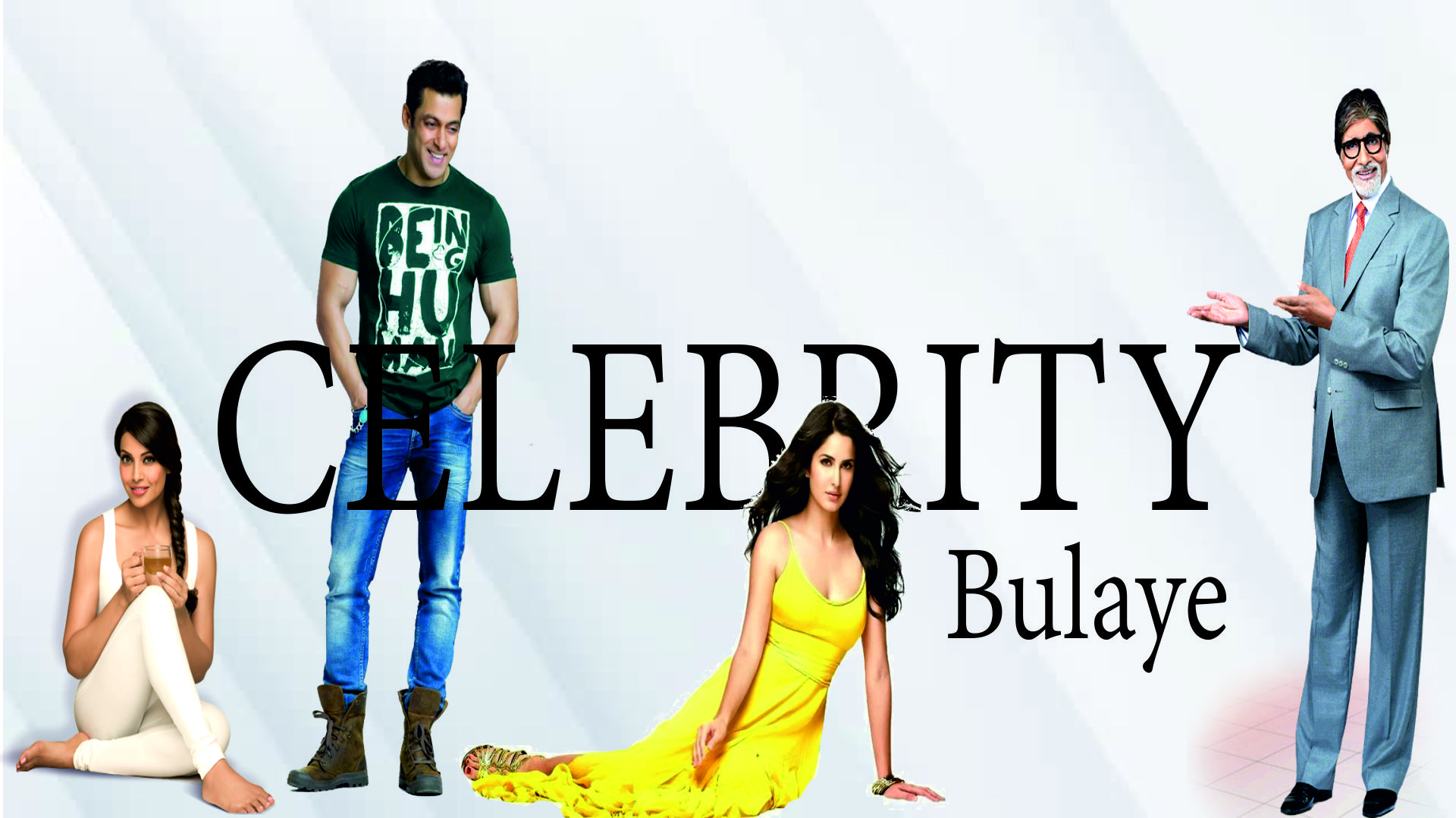 mix celbrity (1)