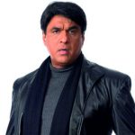 mukesh khanna