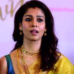 nayanthara