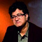 prasoon joshi