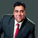 ram kapoor