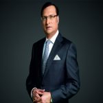 rajat sharma