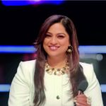 richa sharma