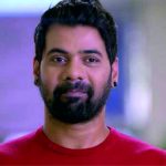 Shabir Ahluwalia
