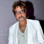 shakti kapoor