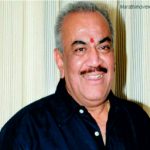 shivaji satam