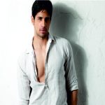 sidharth malhotra
