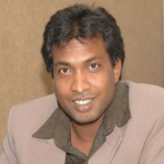 sunil pal