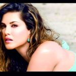 sunny leone