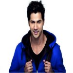 varun dhavan