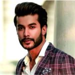 varun verma