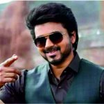 Thalapathy Vijay