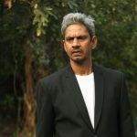vijay-raaz-