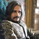 vijay-raaz-2