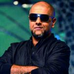 vishal dadlani