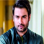 Vivian Dsena