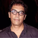 vrajesh hirjee