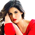 zareen khan