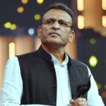 ANNU KAPOOR