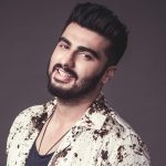 ARJUN KAPOOR (2)