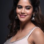 Aaditi Pohankar3