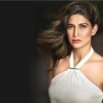 Aahana Kumra