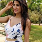 Aahana Kumra2