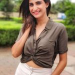 Aahana Kumra3